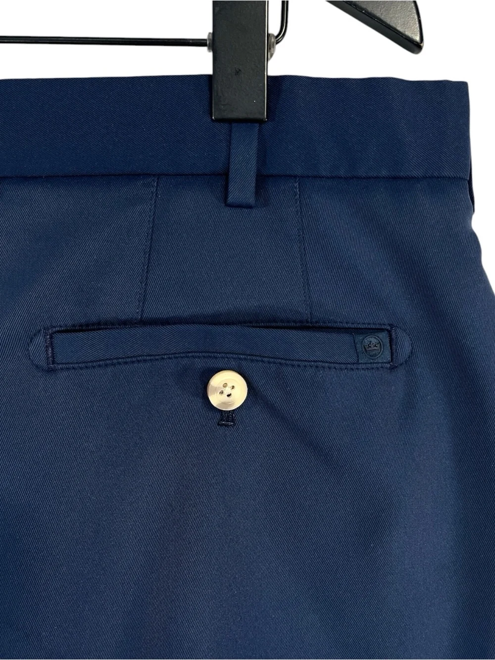 Peter Millar peter millar